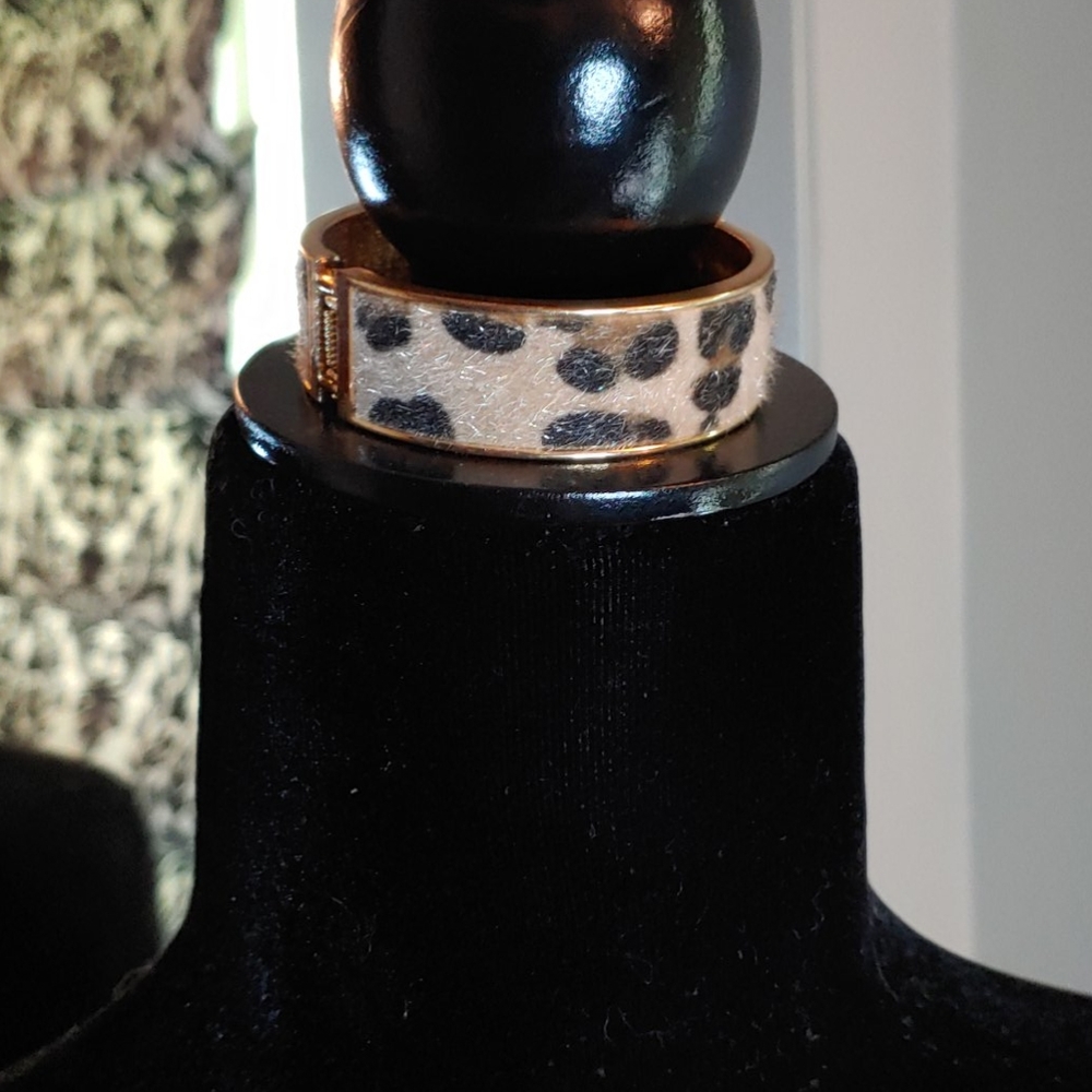 Plunder bracelet